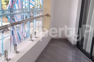 Flat&Apartment for sale Kileleshwa Nairobi