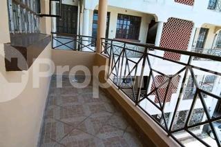 Flat&Apartment for rent Langata Nairobi