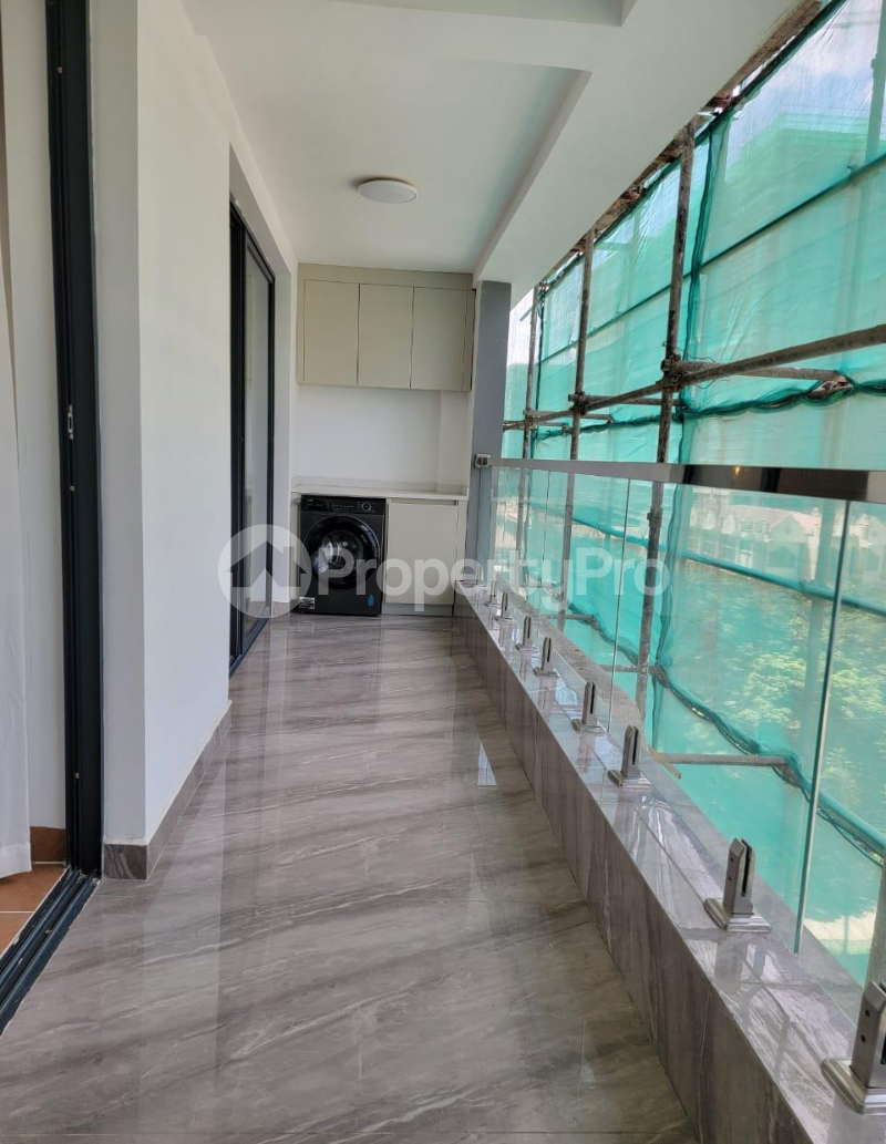 Flat&Apartment for sale Westlands Nairobi