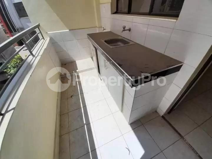 3 bedroom Flat&Apartment for rent Syokimau Nairobi
