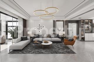 Flat&Apartment for rent Kileleshwa Nairobi