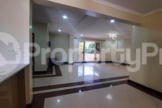 Flat&Apartment for rent Lavington Nairobi