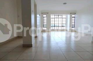 Flat&Apartment for sale Langata Nairobi