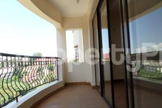 Flat&Apartment for rent Kilimani Nairobi