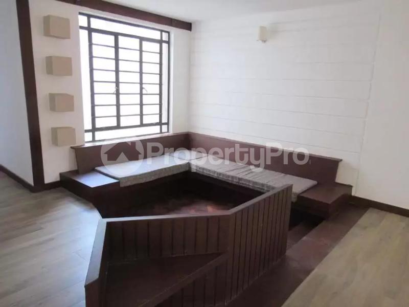 3 bedroom Flat&Apartment for rent Westlands Nairobi