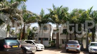 Flat&Apartment for rent Karen Nairobi