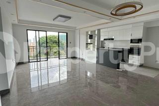 Flat&Apartment for sale Kilimani Nairobi