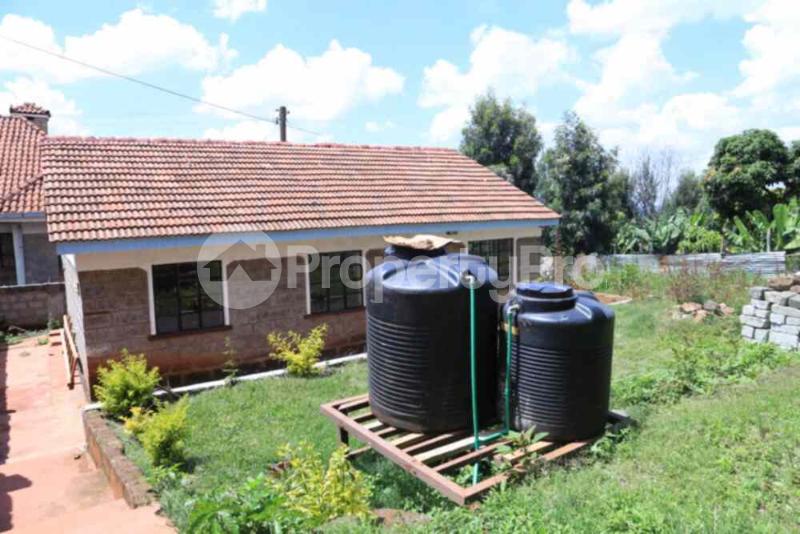 3 bedroom Flat&Apartment for rent Ngong Rd Nairobi - 0
