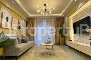 Flat&Apartment for rent Kileleshwa Nairobi