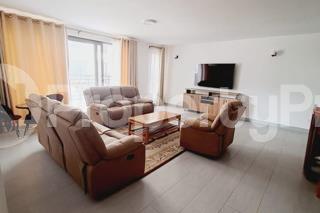 Flat&Apartment for sale Lavington Nairobi
