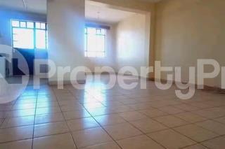 Flat&Apartment for rent Langata Nairobi