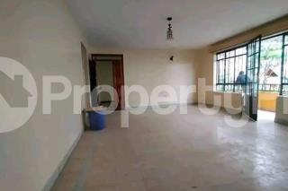 Flat&Apartment for rent Langata Nairobi