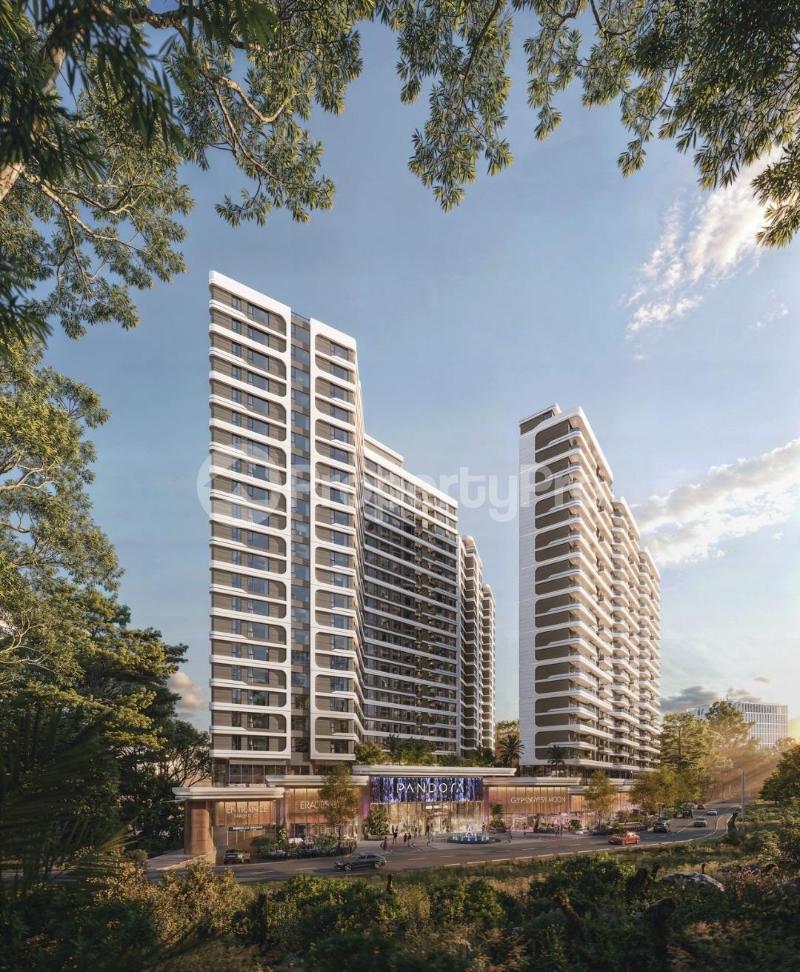 Flat&Apartment for sale Westlands Nairobi