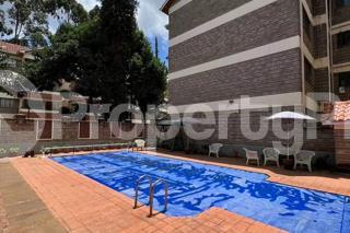 Flat&Apartment for sale Lavington Nairobi