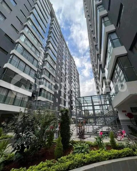 3 bedroom Flat&Apartment for sale Kileleshwa Nairobi