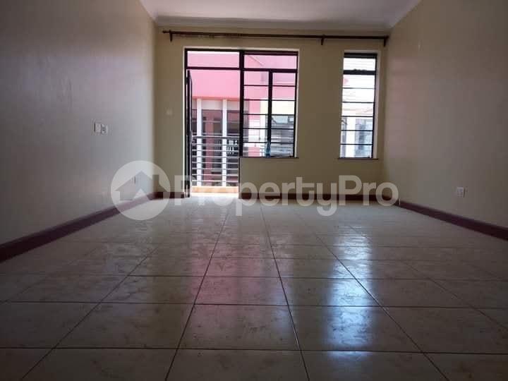 3 bedroom Flat&Apartment for sale Syokimau Nairobi