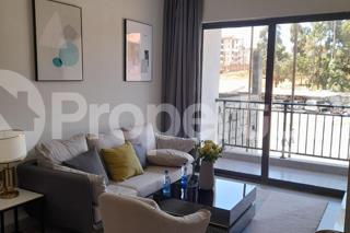 Flat&Apartment for sale Ruaka Nairobi
