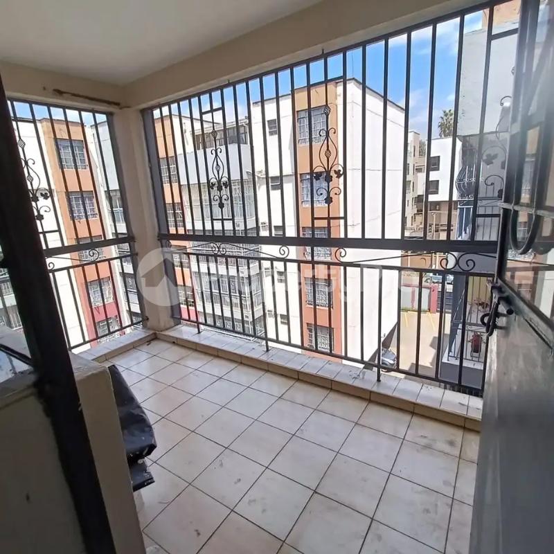 3 bedroom Flat&Apartment for rent Lavington Nairobi