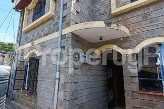 Flat&Apartment for rent South C Nairobi