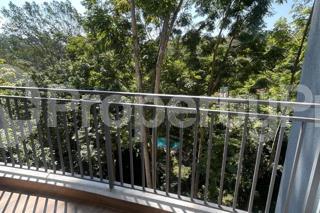 Flat&Apartment for sale Westlands Nairobi