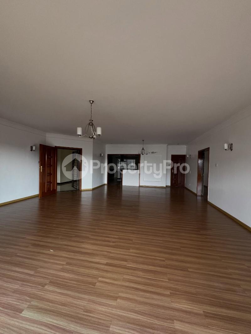 3 bedroom Flat&Apartment for sale Kileleshwa Nairobi