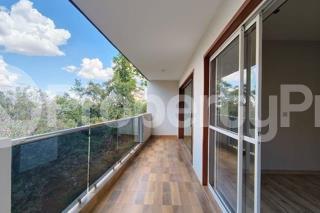 Flat&Apartment for sale Kileleshwa Nairobi