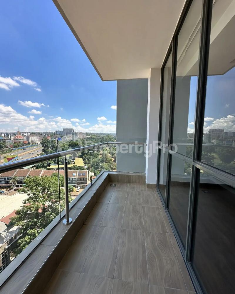 3 bedroom Flat&Apartment for rent Westlands Nairobi