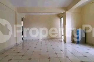 Flat&Apartment for rent Nairobi West Nairobi