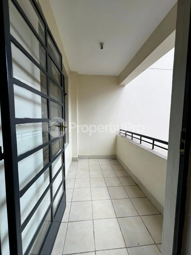 3 bedroom Flat&Apartment for rent Lavington Nairobi