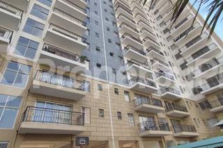 3 bedroom Flat&Apartment for sale Kilimani Nairobi
