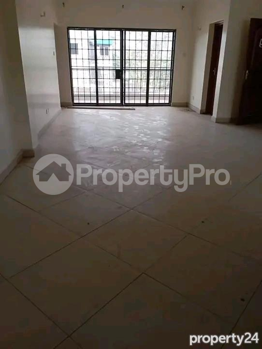 Flat&Apartment for rent South B Nairobi