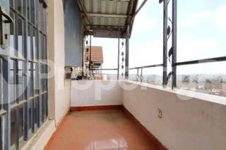 Flat&Apartment for rent Langata Nairobi