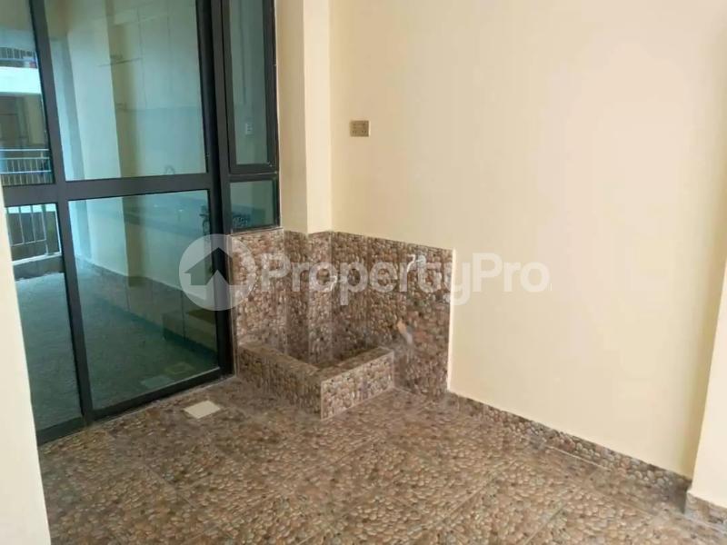 3 bedroom Flat&Apartment for sale Kilimani Nairobi