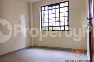 Flat&Apartment for rent Lower Kabete Nairobi