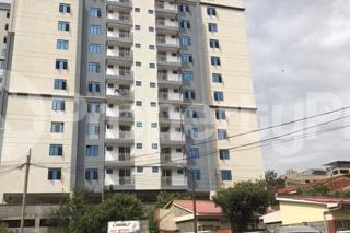 Flat&Apartment for sale Kilimani Nairobi