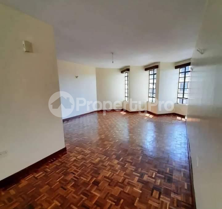 Flat&Apartment for rent Kileleshwa Nairobi - 0