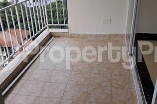 Flat&Apartment for sale Kilimani Nairobi