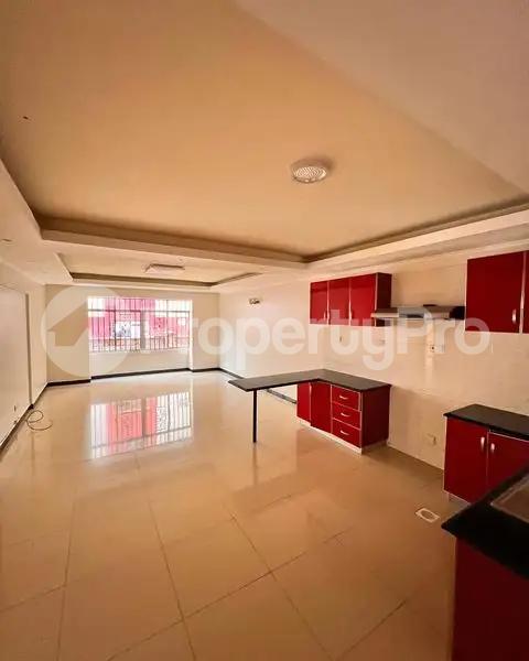 3 bedroom Flat&Apartment for rent Kilimani Nairobi