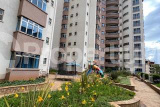 Flat&Apartment for sale Lavington Nairobi