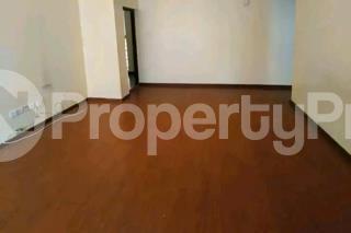 Flat&Apartment for rent Lavington Nairobi