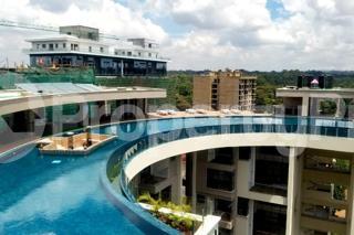 Flat&Apartment for sale Riverside Nairobi