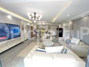 3 bedroom Flat&Apartment for sale Kileleshwa Nairobi