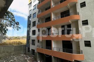 3 bedroom Flat&Apartment for sale Kikuyu Kiambu