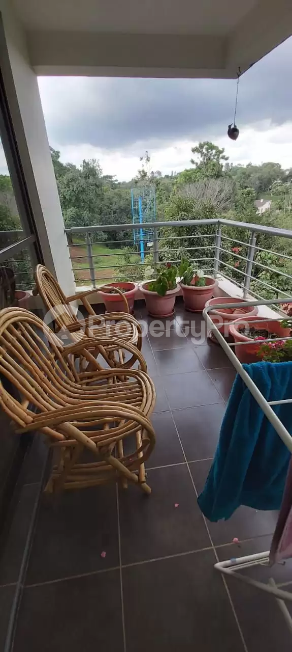 2 bedroom Flat&Apartment for sale Parklands Nairobi