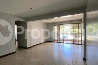 Flat&Apartment for rent South B Nairobi