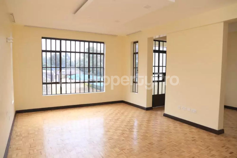 3 bedroom Flat&Apartment for sale Ngong Kajiado