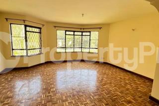 Flat&Apartment for sale Kilimani Nairobi