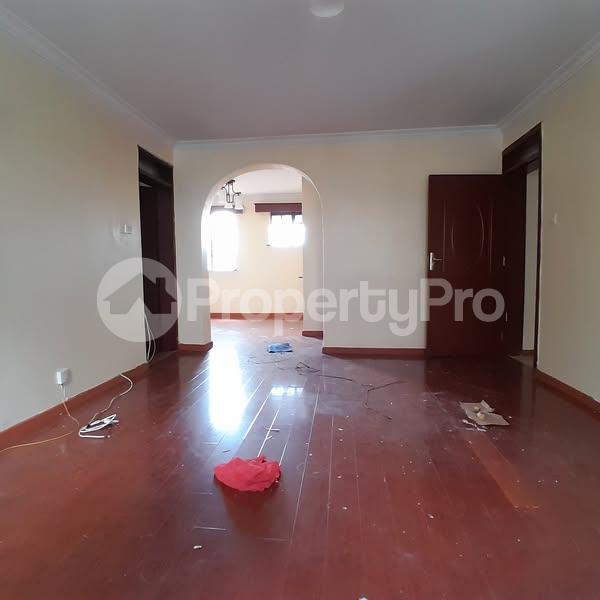 Flat&Apartment for rent Langata Nairobi - 0
