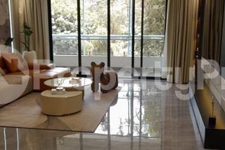 Flat&Apartment for sale Kileleshwa Nairobi