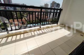 3 bedroom Flat&Apartment for rent Kilimani Nairobi